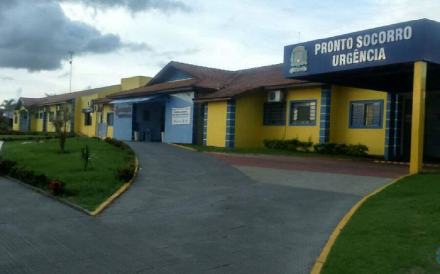 Discussão termina com jovem morto com faca cravada no pescoço em Costa Rica