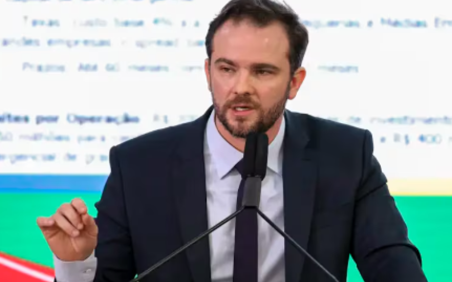 Governo prevê poupar R$ 19,9 bilhões em 2025 com revisão de benefícios e Previdência