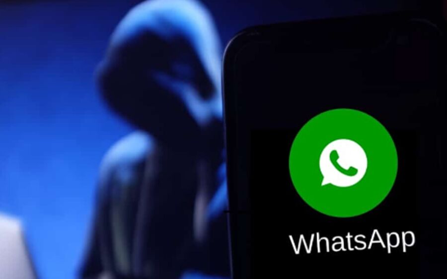 Jovem de 23 anos é vítima de golpe via WhatsApp em Coxim