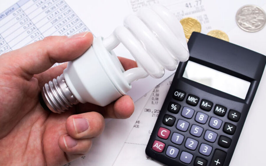 Consumidor, você sabe quando pode ter o fornecimento de energia suspenso?