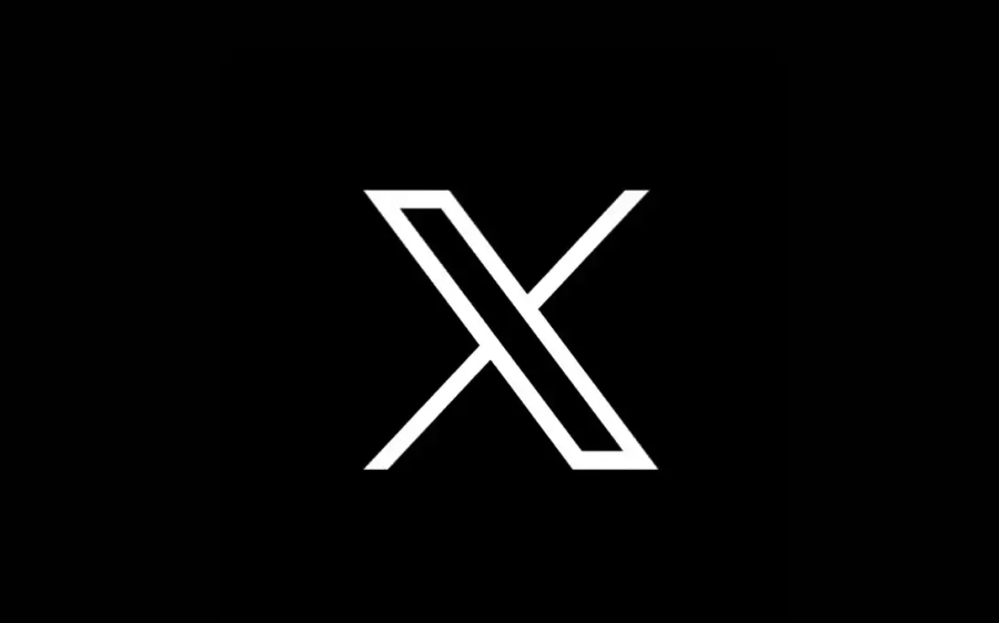 Turma do Supremo vota para manter X suspenso no Brasil