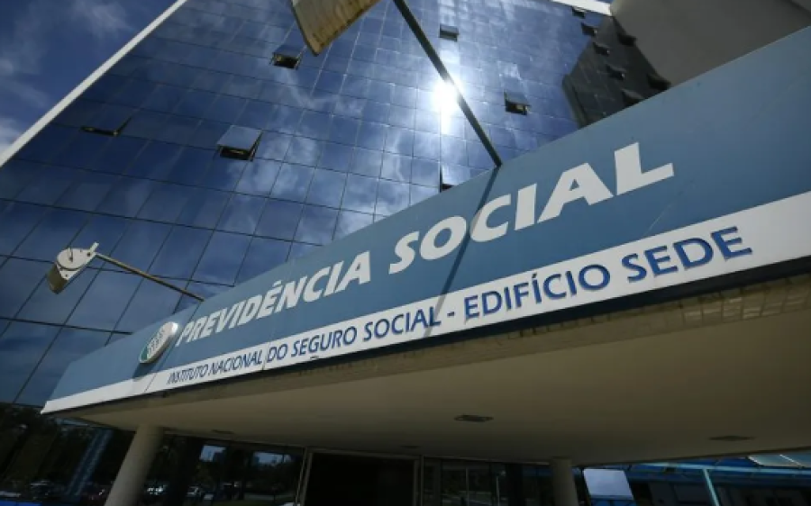 Aposentadoria pelo INSS: veja como calcular valor do benefício e tempo de contribuição