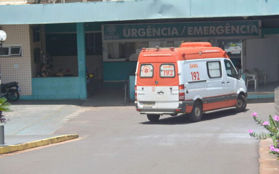 Mãe é presa após tentar matar bebê de 8 meses afogada em São Gabriel