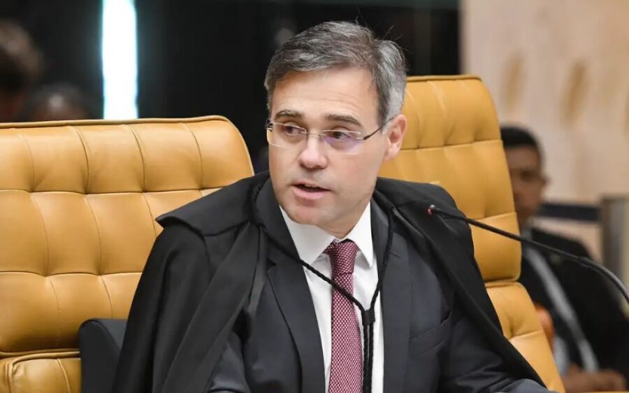 STF prorroga prazo para governo  apresentar plano de ação para Amazônia