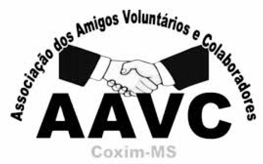 A.A.V.C oferta cursos no mês de setembro