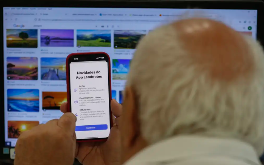 Anatel ampliará uso  do 0303 para reduzir  telefonemas indesejáveis