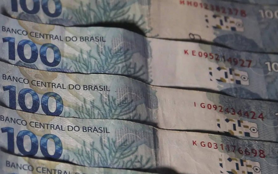 Câmara aprova  texto-base que  estende desoneração da folha de pagamento