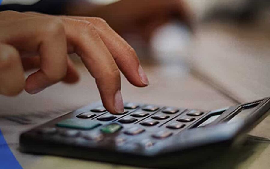 Desenrola Pequenos Negócios renegociou R$ 52 milhões em dívidas de 1,1 mil empresas em MS