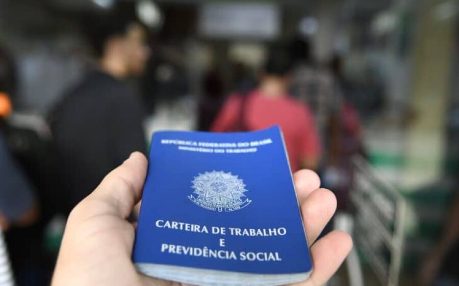 Funtrab oferta 5 mil vagas e terá rodada de empregabilidade para pessoas com deficiência