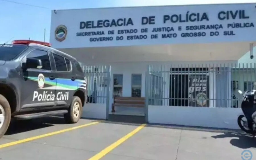 Corpo de mulher desaparecida é encontrado em usina de cana-de-açúcar