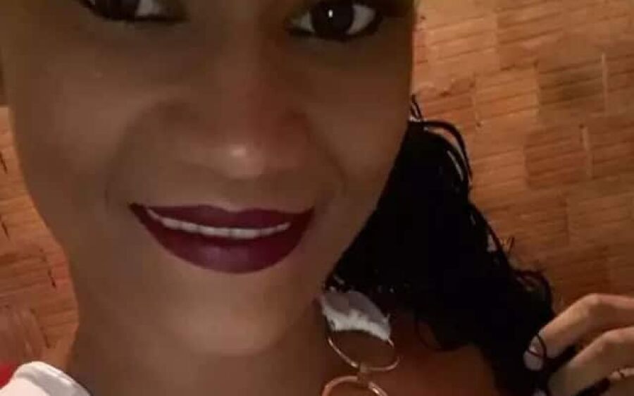 Laudo comprova afogamento de mulher encontrada boiando em rio