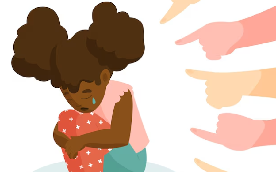 Maioria dos professores já presenciou casos de racismo entre alunos