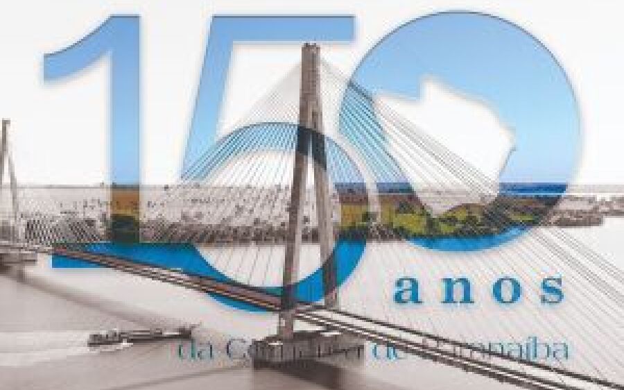 TJMS comemora os 150 anos de instalação da comarca de Paranaíba
