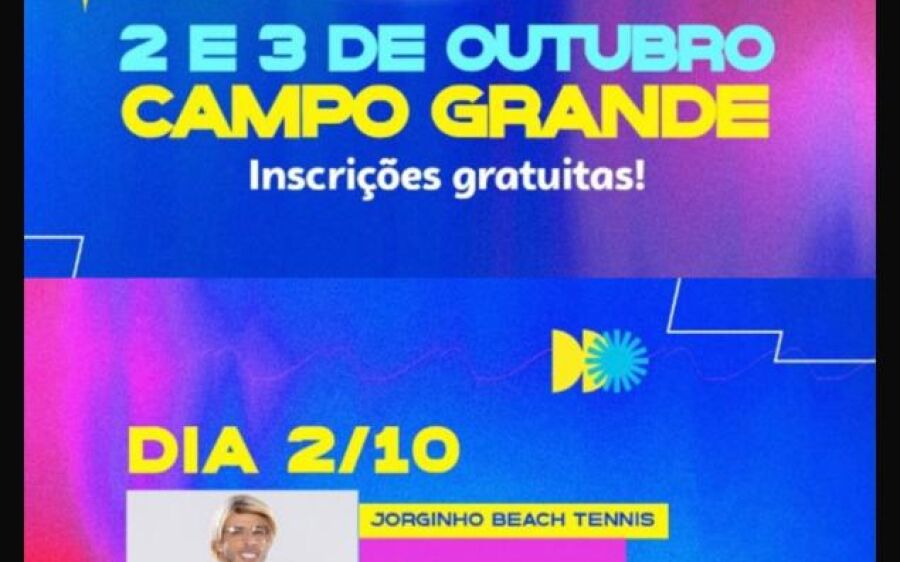 Empreendedor Coxinense, participe da Caravana para o EMPREENDFEST 2024 e garanta sua presença