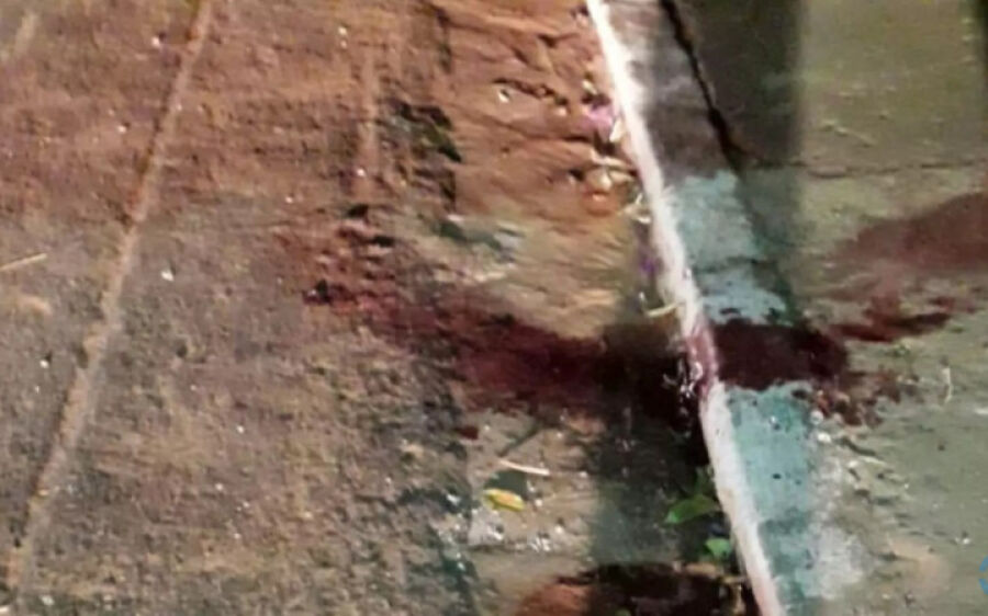 Um ano após crime, Juíza decide que autor seja julgado por matar jovem em frente a boate de Sonora