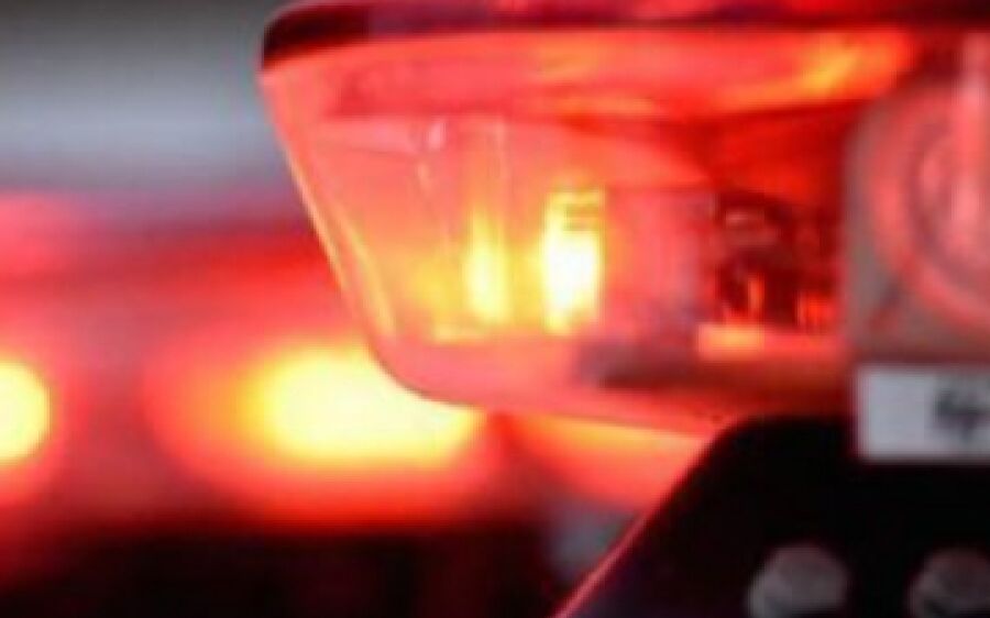 Onda de roubos assusta moradores em Coxim