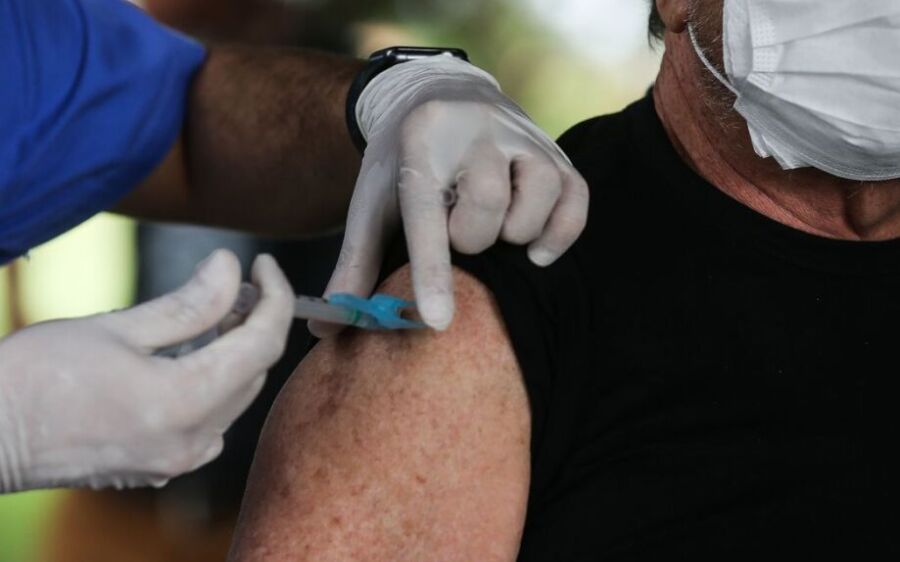 Em uma semana MS registra mais 5 mortes por Síndrome Respiratória
