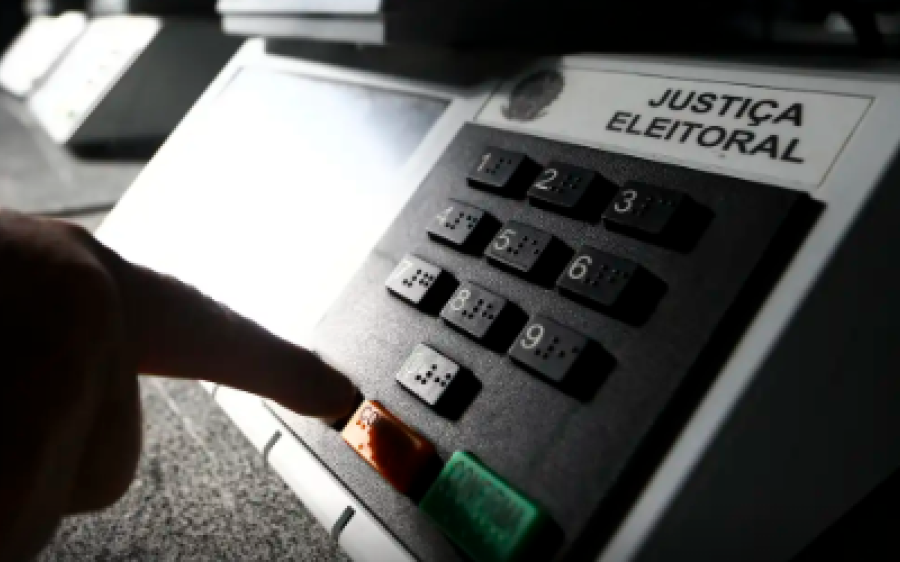 Eleições 2024: 103 municípios podem ter 2º turno em 27 de outubro