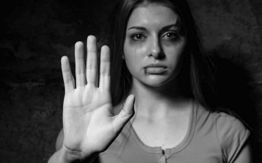 Mulheres vítimas de violência doméstica  terão direito à cirurgia plástica gratuita