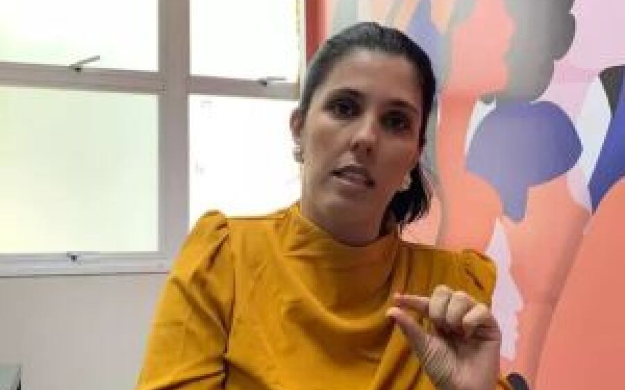 Com 6 casos em 30 dias, delegada alerta sobre droga usada para estuprar mulheres