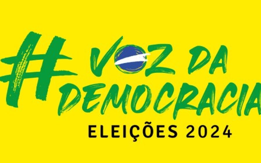 Eleições 2024: última semana para os candidatos correrem atrás dos votos dos eleitores coxinenses