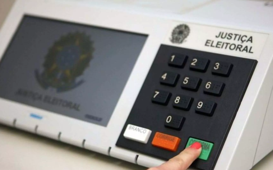 Justiça Eleitoral dá alternativas para eleitores que estão longe dos municípios de voto