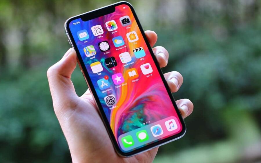 Jovem cai em golpe ao tentar comprar iPhone pela internet e perde R$ 1.000,00 em Coxim
