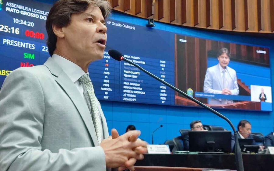 Nova Lei obriga planos de saúde a justificarem negativa de cobertura em até 24h