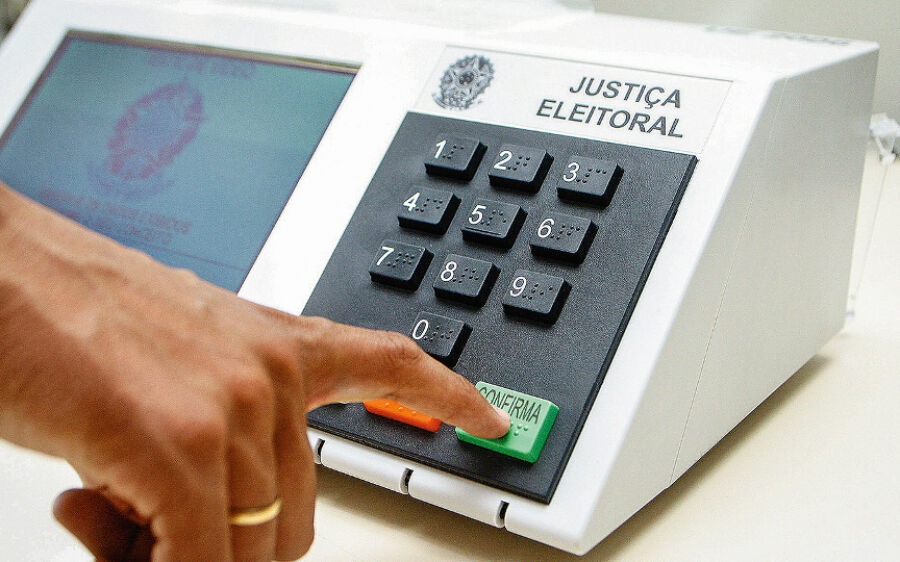 6 de Outubro: Um Dia de Escolhas que definirá o cenário Político Local