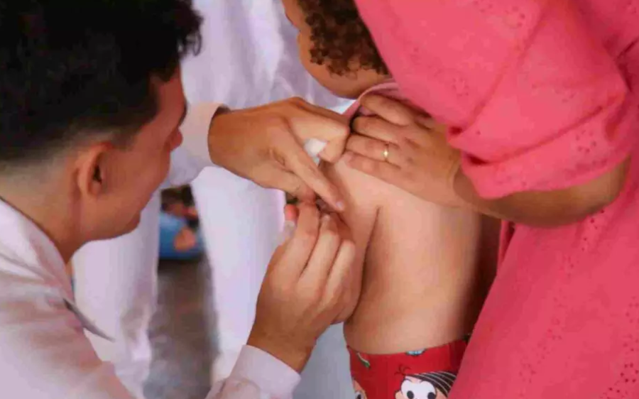 Fiocruz aponta queda das ocorrências de SRAG em MS na última semana epidemiológica