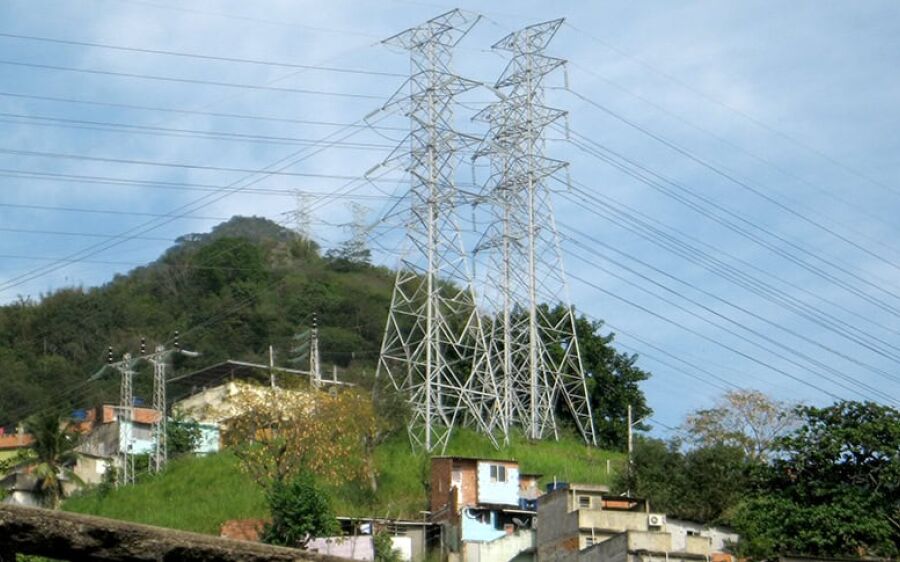 Com alta na energia elétrica, IPCA acelera para 0,44% em setembro