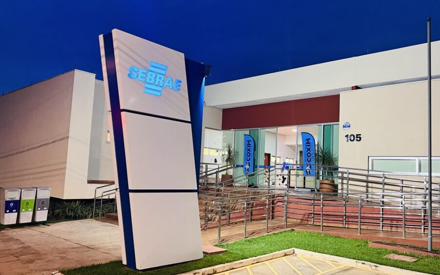 Em outubro, região Norte de MS recebe palestras sobre empreendedorismo com especialistas renomados
