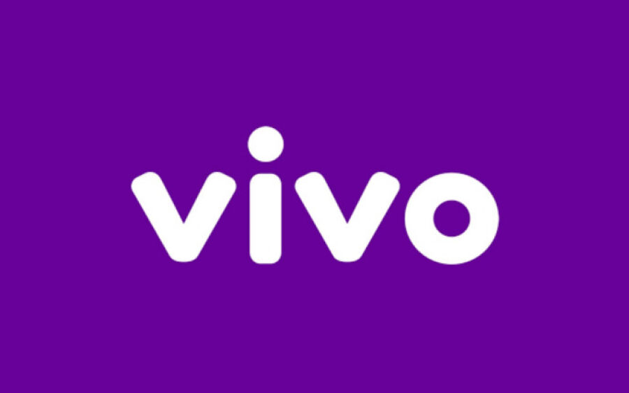 Coxim está sem sinal da Vivo desde sexta-feira