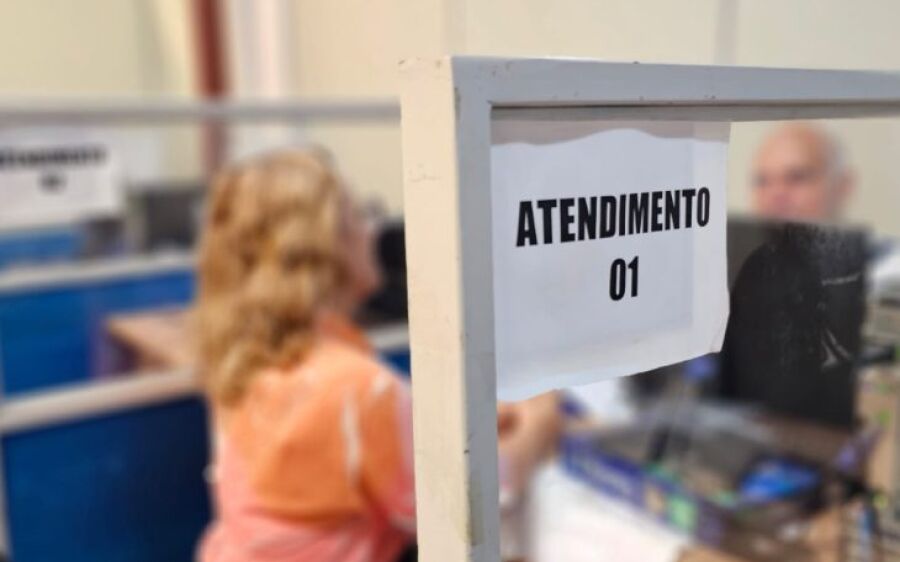 Procon de Coxim exige que a empresa Telefônica Vivo tome medidas necessárias 