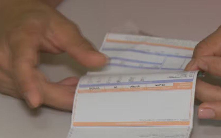 Energia Social: prazo para atualizar dados e evitar  suspensão do programa em 2025 vai até domingo 