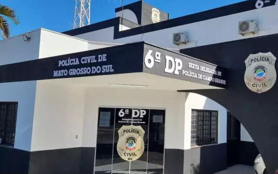 Mulher raspa cabeça, finge câncer e dá golpe de R$ 40 mil na própria família