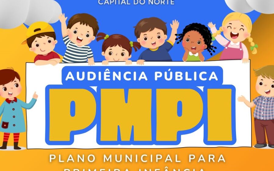 Prefeitura de Coxim realiza Audiência Pública para  discussão do Plano Municipal 