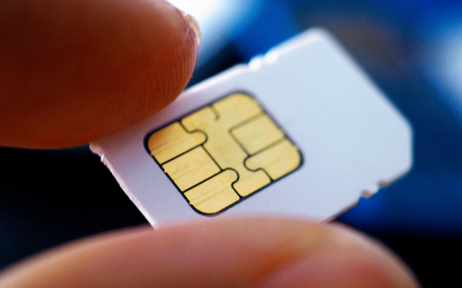 Procon de Coxim exige que empresa Telefônica Vivo tome medidas  para assegurar serviço de qualidade