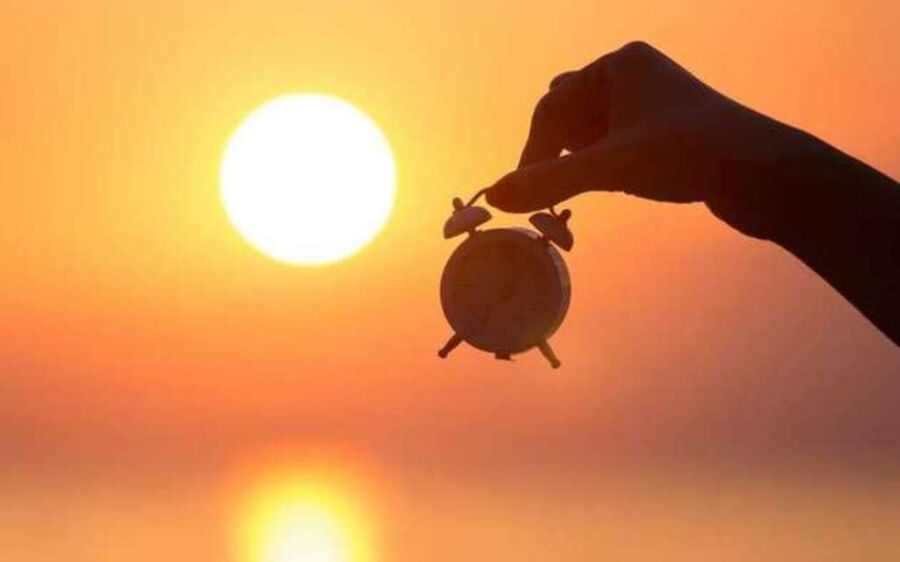 O Brasil não adotará o Horário de Verão em 2024