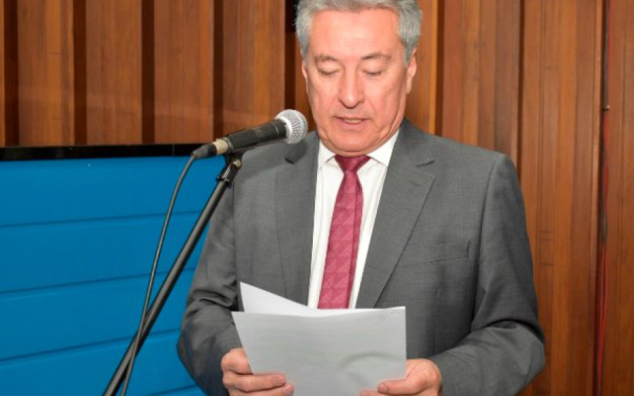 Projeto obriga concessionárias de  àgua e energia a informar sobre consumos discrepantes