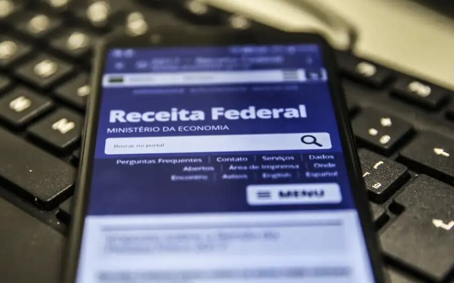 CNPJ terá letras e números a partir de julho de 2026