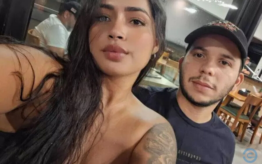 Casal que já tem 4 filhos vai ao pronto-socorro e descobre quadrigêmeos
