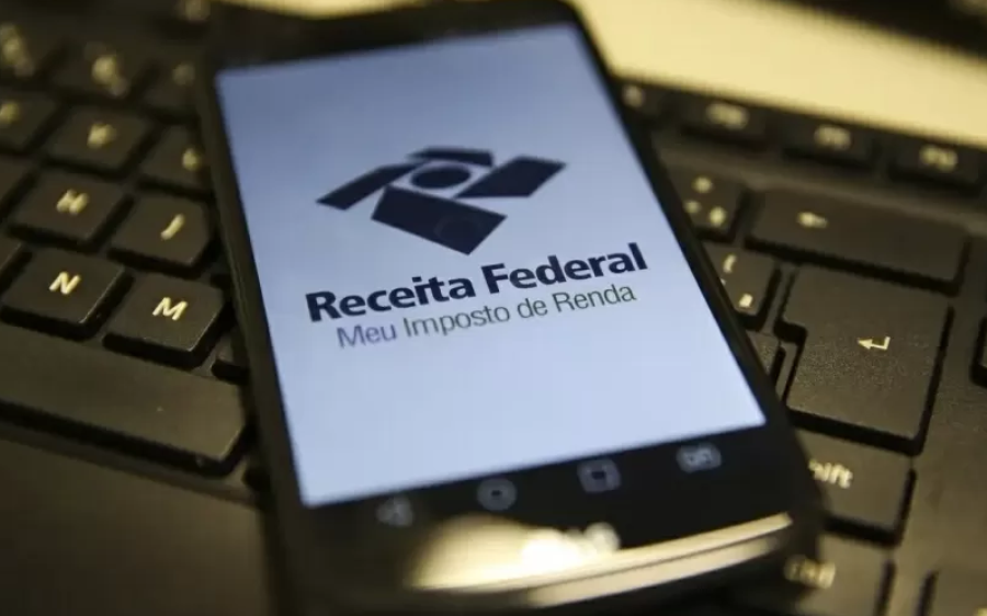 Caiu na malha fina? Receita Federal abre nova consulta a lote do Imposto de Renda