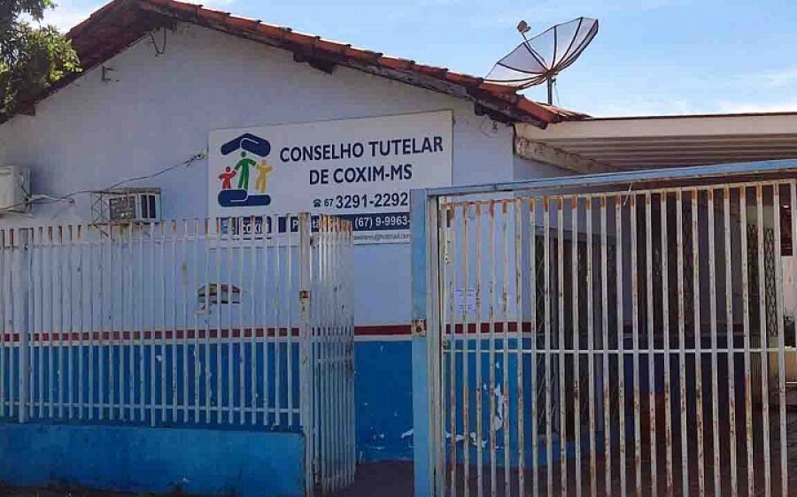Edilson Magro nomeia novo Conselho Municipal dos Direitos da Criança e do Adolescente