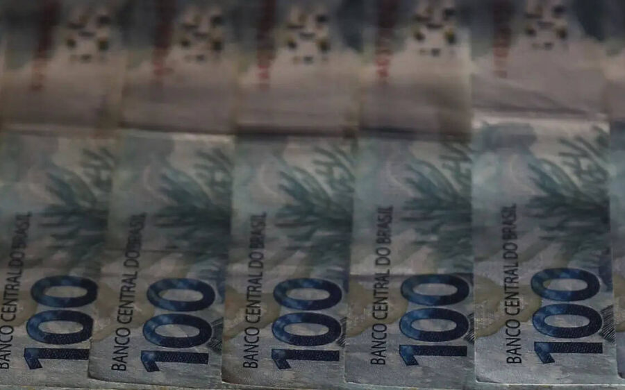 FGTS terá orçamento de R$ 142,3 bilhões para 2025