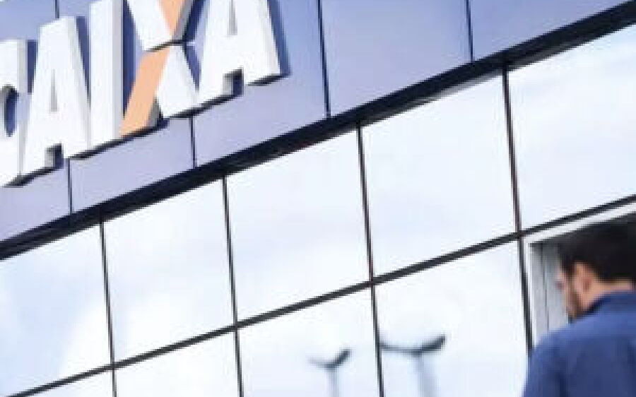Novas regras de financiamento da casa própria da Caixa começam a valer nesta sexta