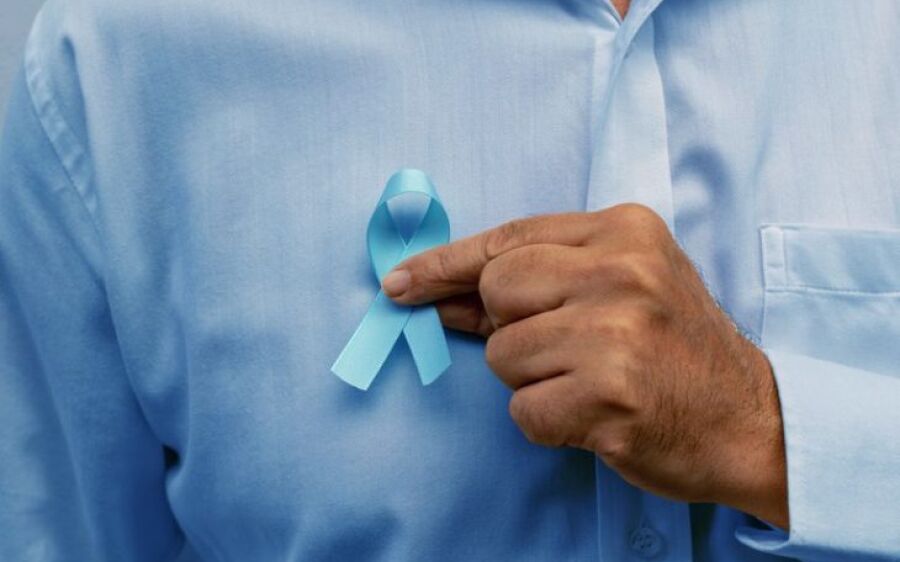 Saúde do Homem em foco: Saúde de MS promove seminário para reforçar prevenção e cuidados