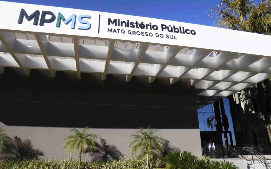 MPMS fará acordos para ter menos processos disciplinares contra procuradores e promotores