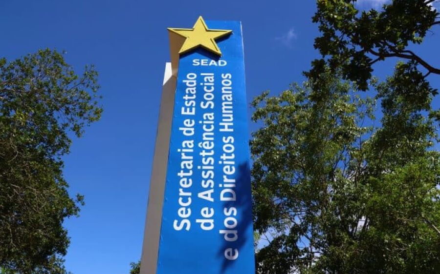 Fórum Estadual discute a importância estratégica do Terceiro Setor
