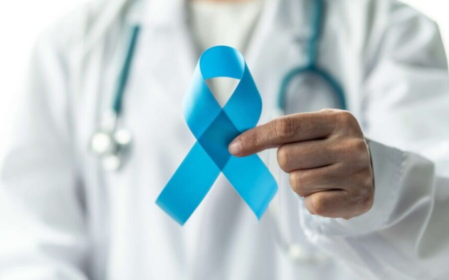 Novembro Azul: Coxim mobiliza os homens para cuidados com a saúde